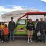 Estes Park: Rocky Mountain National Park Safari Tour - Who This Tour Is Best For