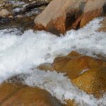 Estes Park: Waterfall Hiking Tour - The Price Point