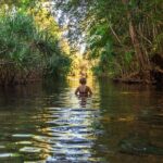 ETHICAL ADVENTURES - 1 Day premium Litchfield tour, small group - Who Will Love This Tour?