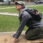 Evansville City Scavenger Hunt Excursion by Zombie Scavengers - The Real Experience: What You’ll Do and See