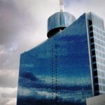 Evening Garibaldi Square Tour and Dinner in Mexico City - The Highlights of the Itinerary