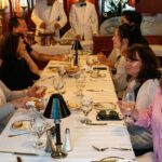Evening Gourmet Tour 5 Course Dinner - History and Food in Old Quebec City - Who Should Consider This Tour