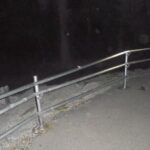 Evening Investigation - Small Group Gettysburg - What We Loved and What Could Be Better