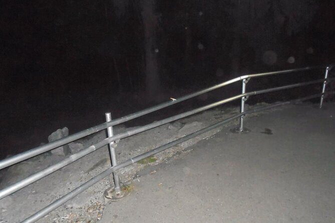 Evening Investigation - Small Group Gettysburg - What We Loved and What Could Be Better