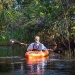 Everglades City: Guided Kayaking Tour and Airboat Ride - Practical Details and What You Need to Know