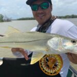 Everglades Fishing - Frequently Asked Questions (FAQs)