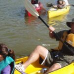 Everglades National Park 3-Hour Kayak Eco Tour - What to Expect on the Tour