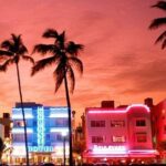 Everglades National Park Day Tour from Miami - What to Know About the Experience