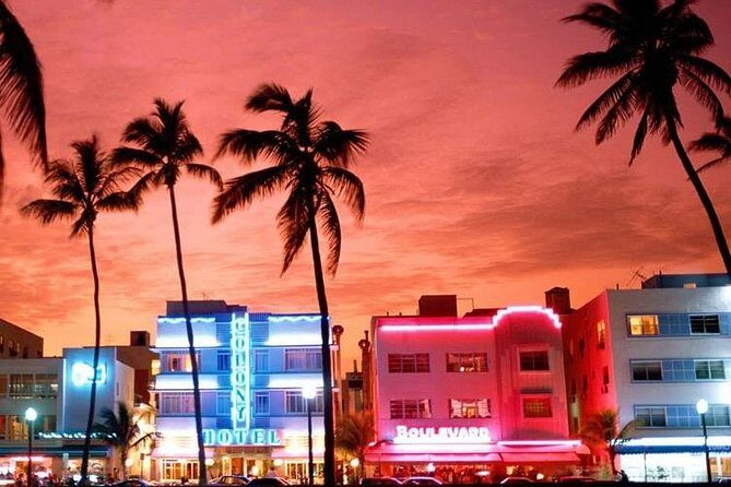 Everglades National Park Day Tour from Miami - What to Know About the Experience