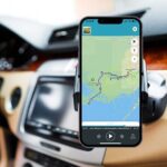 Everglades National Park Self-Guided Audio Tour - The Experience: What Makes It Stand Out