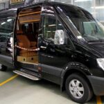 Everglades Park From Fort Lauderdale Round-trip Transportation - Price and Value