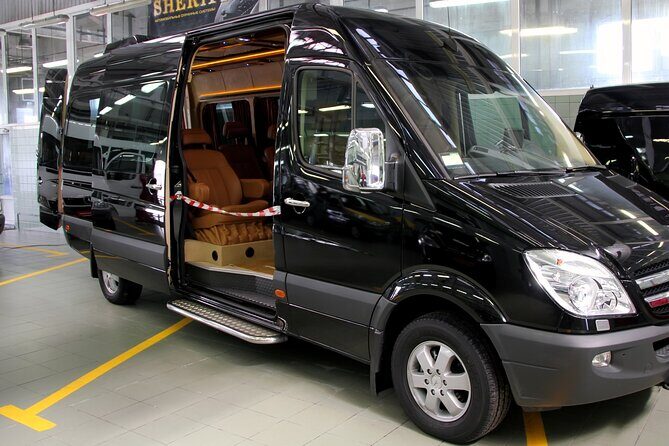 Everglades Park From Fort Lauderdale Round-trip Transportation - Price and Value