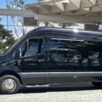 Everglades Park from Miami with Roundtrip Transportation - The Cost and Value