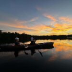 Everglades: Private Kayak Tour with Guide - The Route and What to Expect