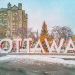 Exceptional Walking Christmas Tour in Magical Ottawa - Who Is This Tour Best For?