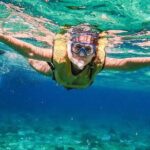 Exciting Catamaran Tour to Isla Mujeres, from Cancún! - The Practical Side: What You Need to Know