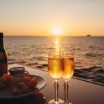 Exciting Sunset & Fireworks Cruise in Waikiki: Friday Nights - Some Considerations to Keep in Mind