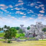 Exclusive 3-in-1 Tour to Tulum, Cenote and Maya Village - Summary: Who Is This Tour Best For?