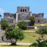 Exclusive 3-in-1 Tour to Tulum, Cenote and Maya Village - What’s Included and What’s Not