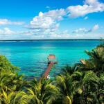 Exclusive Bacalar Tour - FAQs
