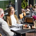 Exclusive Behind the Scenes Winery Tour with Cheese Pairing - Practical Details and Considerations