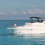 Exclusive Cancun private yacht sail the Caribbean - The Itinerary: What’s Included and What’s Not