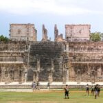 Exclusive Chichen Itza & Saamal Cenote Adventure with Lunch - A Deep Dive into the Tour Experience