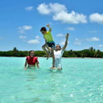 Exclusive Full Day Nature Expedition in Sian Ka'an - Final Thoughts