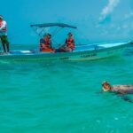 Exclusive Full Day Nature Expedition in Sian Ka'an - What We Love About This Tour