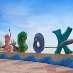 Exclusive Holbox: Yalahau, Punta Mosquito and Isla Pasion - What to Expect at Each Stop