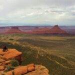 Exclusive Intermediate Advanced Private Guided Mountainbike Tour - The Itinerary Breakdown in Detail