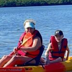 Exclusive Kayak Expedition: Exploring the Mangroves to Shell Key - Who Is This Tour Best For?