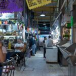 EXCLUSIVE MARKETS TOUR IN MEXICO CITY  Small Groups - A Closer Look at the Itinerary and Experience