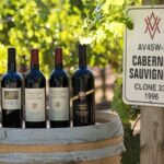 Exclusive Napa Valley Wine Tour - Transportation and Practicalities