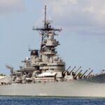 Exclusive Pearl Harbor and USS Arizona All-Access Private Tour - Final Thoughts