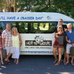 Exclusive Picton Wine & Scenic Adventure: VIP Cruise Experience - Final Thoughts