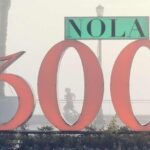 Exclusive Private Access Evergreen Plantation & City Tour - Transportation and Convenience