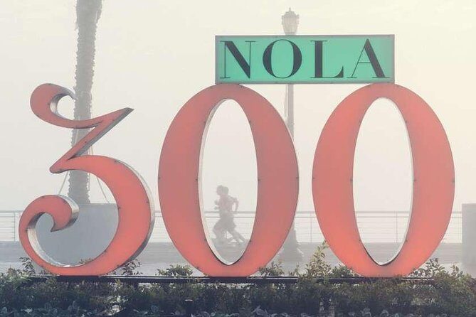 Exclusive Private Access Evergreen Plantation & City Tour - Transportation and Convenience