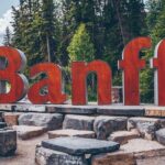Exclusive Private Guided Tour of Banff and Yoho National Park - The Drawbacks and Considerations