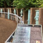 Exclusive Private Jamestown to Yorktown Tour with Surrender Field - What We Loved (and What to Keep in Mind)