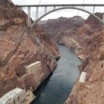 Exclusive: Private Tour of Las Vegas and the Hoover Dam - FAQ
