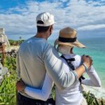 Exclusive Private Tour Tulum & Coba Just for You - Final Thoughts: Is This Tour Right for You?