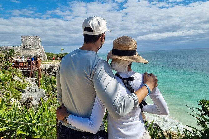 Exclusive Private Tour Tulum & Coba Just for You - Final Thoughts: Is This Tour Right for You?