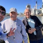 Exclusive Sightseeing Tour in Saint John - The Experience: What You Can Expect