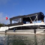 Exclusive Small Group VIP Heated Manatee Snorkel Tour - What We Love About This Tour