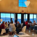 Exclusive Small Group Virginia Winery Tour with a Sommelier - The Itinerary: What You’ll Actually Experience