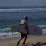 Exclusive Surf lesson on 4x4 round trip transportation - Who Will Love This Experience?