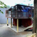 EXCLUSIVE TOUR Frida Kahlo-Diego Rivera Studio House small groups - FAQ