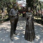 EXCLUSIVE TOUR of the Old Quarter of Coyoacan - small groups - Value and Price Analysis