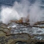 Exclusive Tour of Tongatapu - What the Tour Means for You